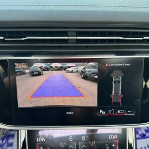 BM Automobili Pescara, SPECIALIZZATI NELLA COMPRAVENDITA DI VEICOLI SEMINUOVI