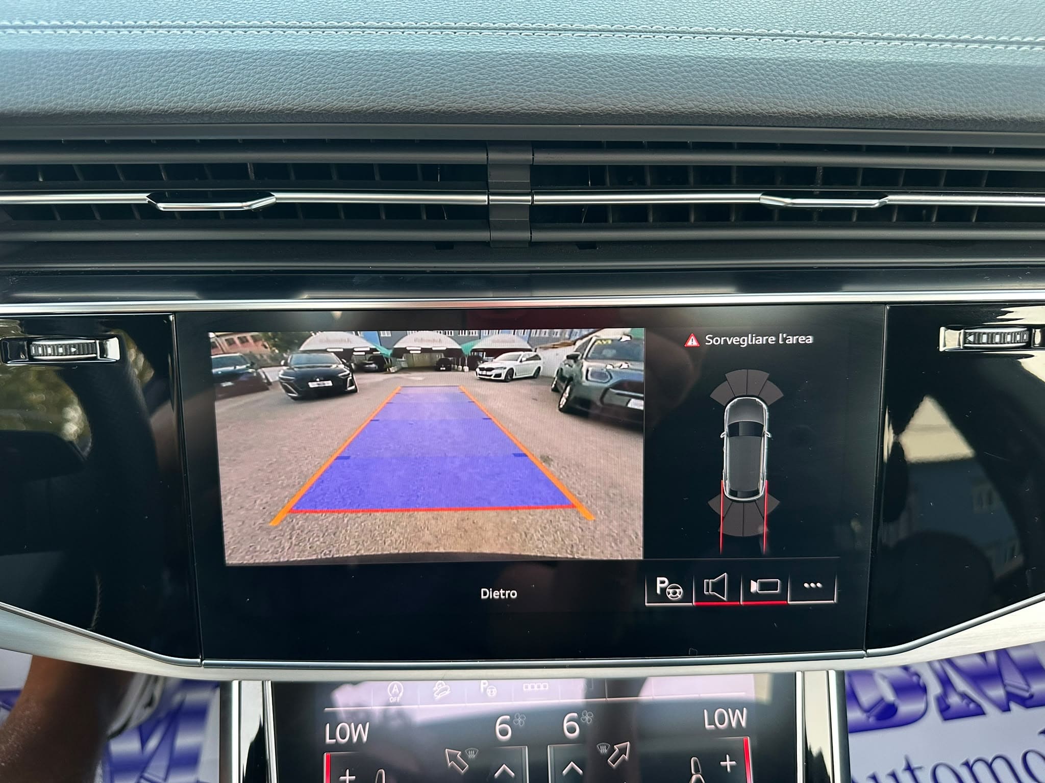 BM Automobili Pescara, SPECIALIZZATI NELLA COMPRAVENDITA DI VEICOLI SEMINUOVI