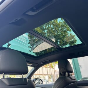 BM Automobili Pescara, SPECIALIZZATI NELLA COMPRAVENDITA DI VEICOLI SEMINUOVI