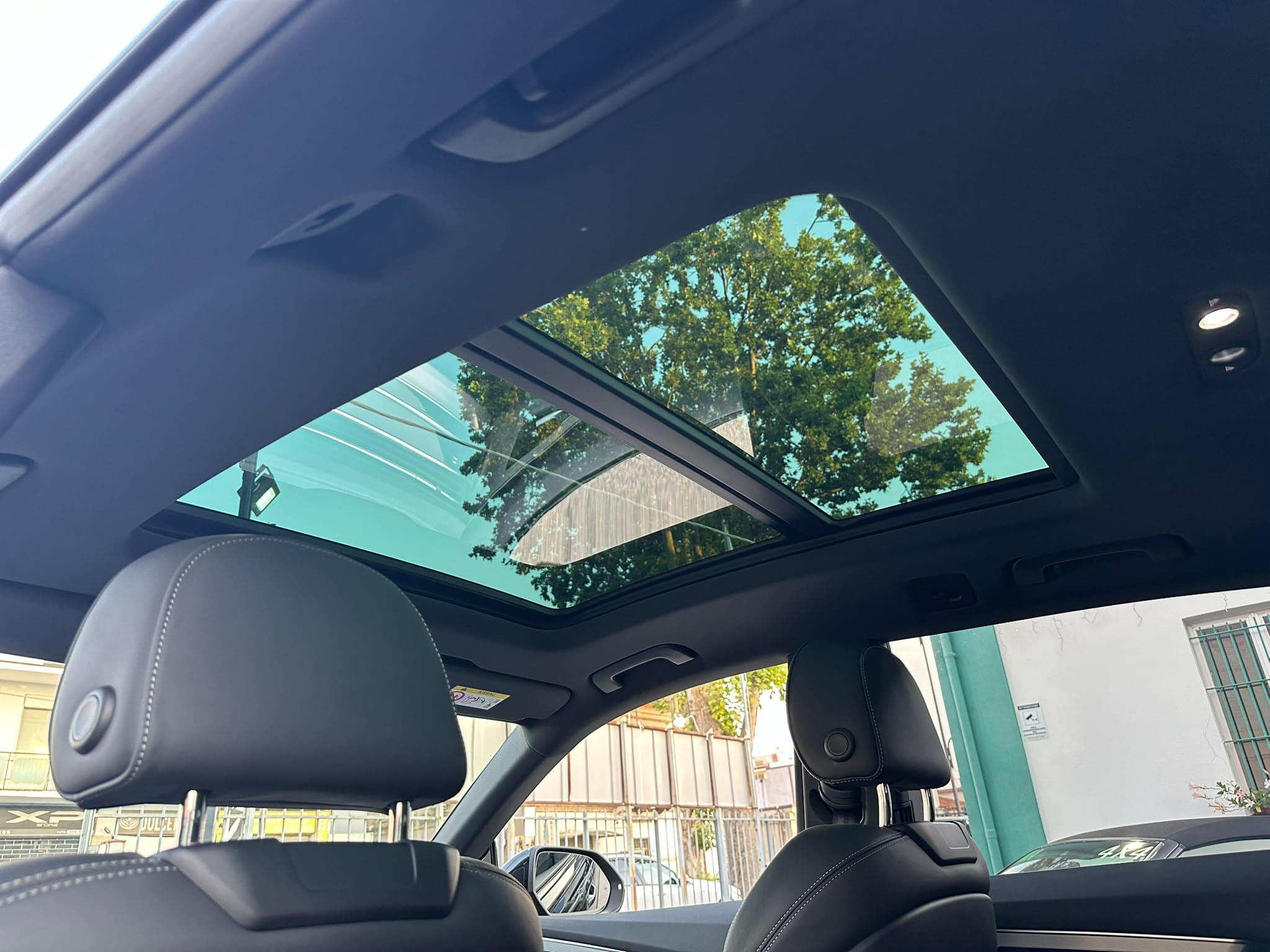 BM Automobili Pescara, SPECIALIZZATI NELLA COMPRAVENDITA DI VEICOLI SEMINUOVI