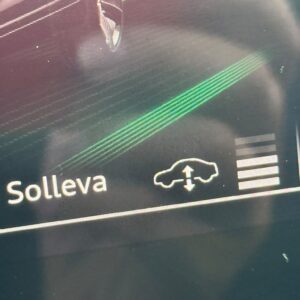 BM Automobili Pescara, SPECIALIZZATI NELLA COMPRAVENDITA DI VEICOLI SEMINUOVI