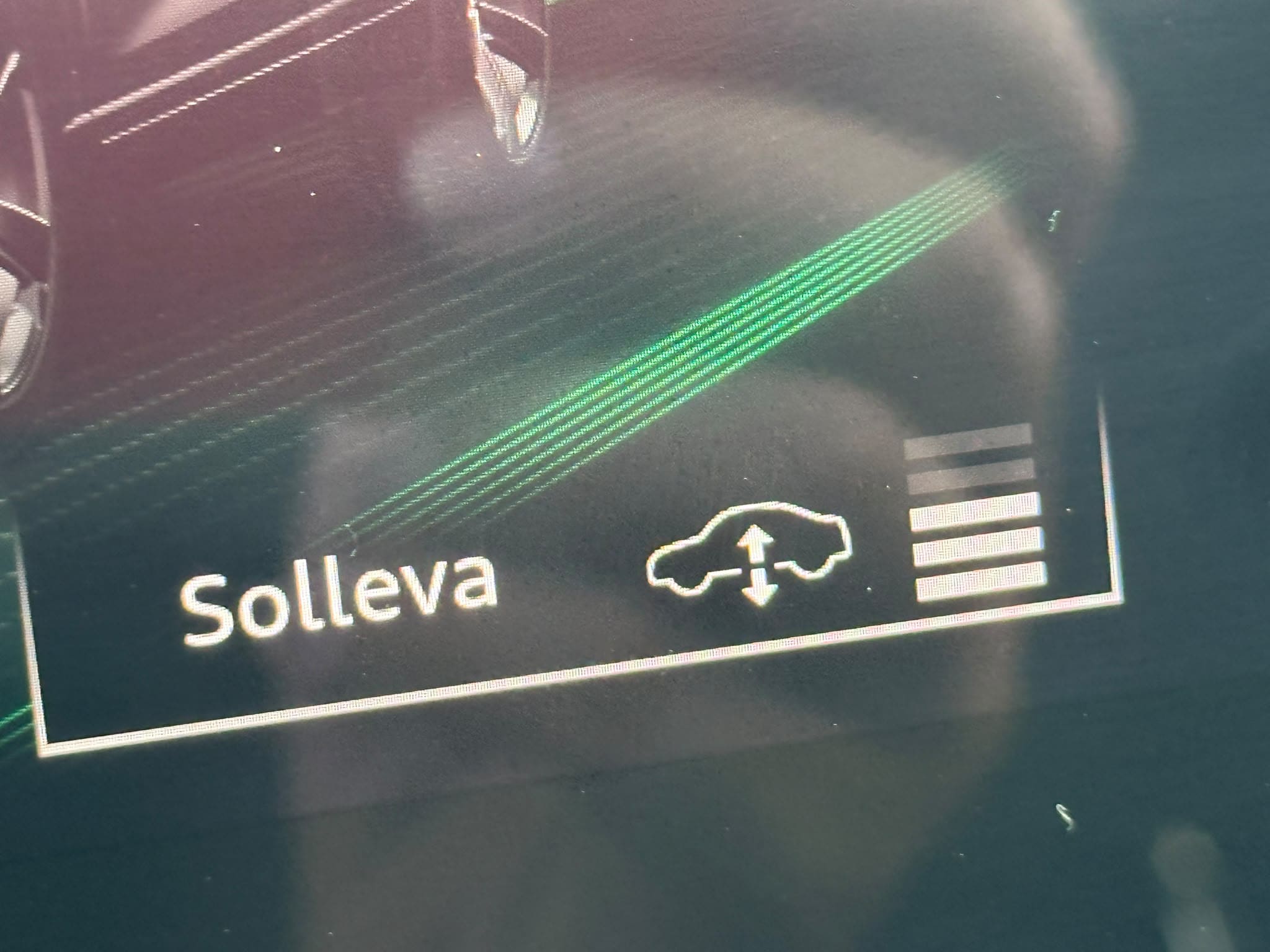 BM Automobili Pescara, SPECIALIZZATI NELLA COMPRAVENDITA DI VEICOLI SEMINUOVI