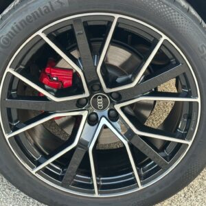 BM Automobili Pescara, SPECIALIZZATI NELLA COMPRAVENDITA DI VEICOLI SEMINUOVI