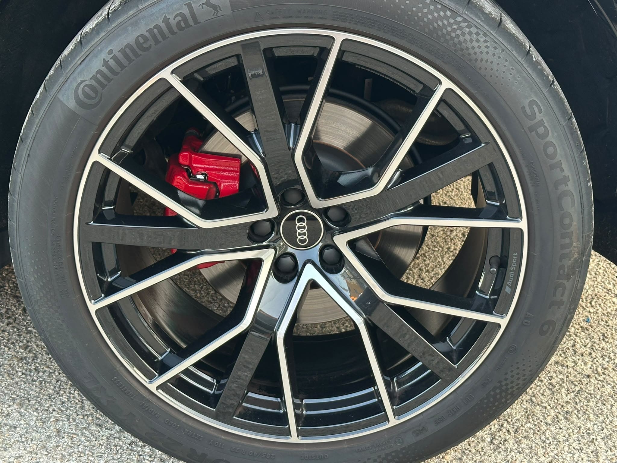 BM Automobili Pescara, SPECIALIZZATI NELLA COMPRAVENDITA DI VEICOLI SEMINUOVI