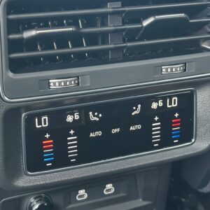 BM Automobili Pescara, SPECIALIZZATI NELLA COMPRAVENDITA DI VEICOLI SEMINUOVI