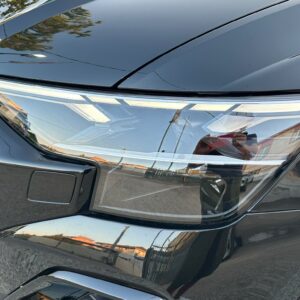 BM Automobili Pescara, SPECIALIZZATI NELLA COMPRAVENDITA DI VEICOLI SEMINUOVI