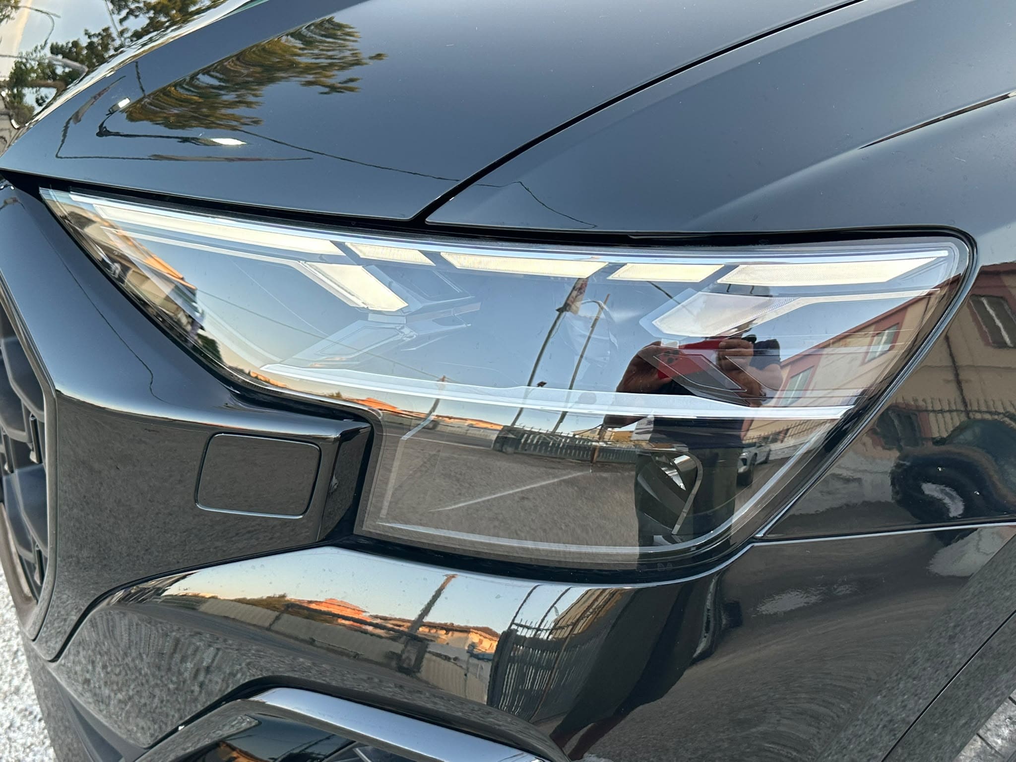 BM Automobili Pescara, SPECIALIZZATI NELLA COMPRAVENDITA DI VEICOLI SEMINUOVI