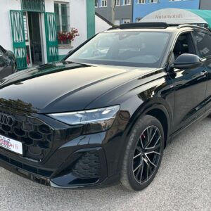 BM Automobili Pescara, SPECIALIZZATI NELLA COMPRAVENDITA DI VEICOLI SEMINUOVI