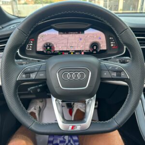BM Automobili Pescara, SPECIALIZZATI NELLA COMPRAVENDITA DI VEICOLI SEMINUOVI