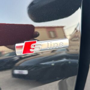 BM Automobili Pescara, SPECIALIZZATI NELLA COMPRAVENDITA DI VEICOLI SEMINUOVI