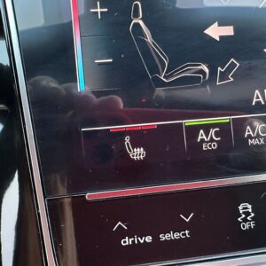 BM Automobili Pescara, SPECIALIZZATI NELLA COMPRAVENDITA DI VEICOLI SEMINUOVI