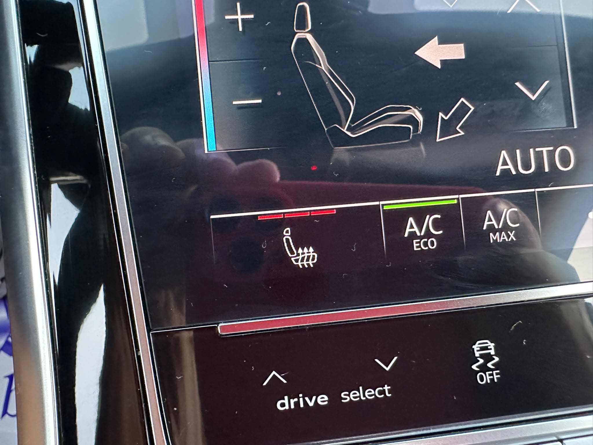 BM Automobili Pescara, SPECIALIZZATI NELLA COMPRAVENDITA DI VEICOLI SEMINUOVI