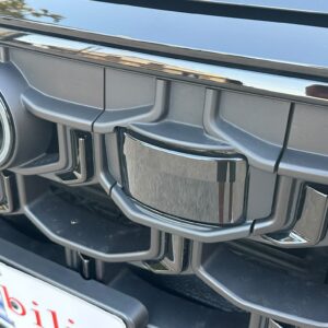 BM Automobili Pescara, SPECIALIZZATI NELLA COMPRAVENDITA DI VEICOLI SEMINUOVI