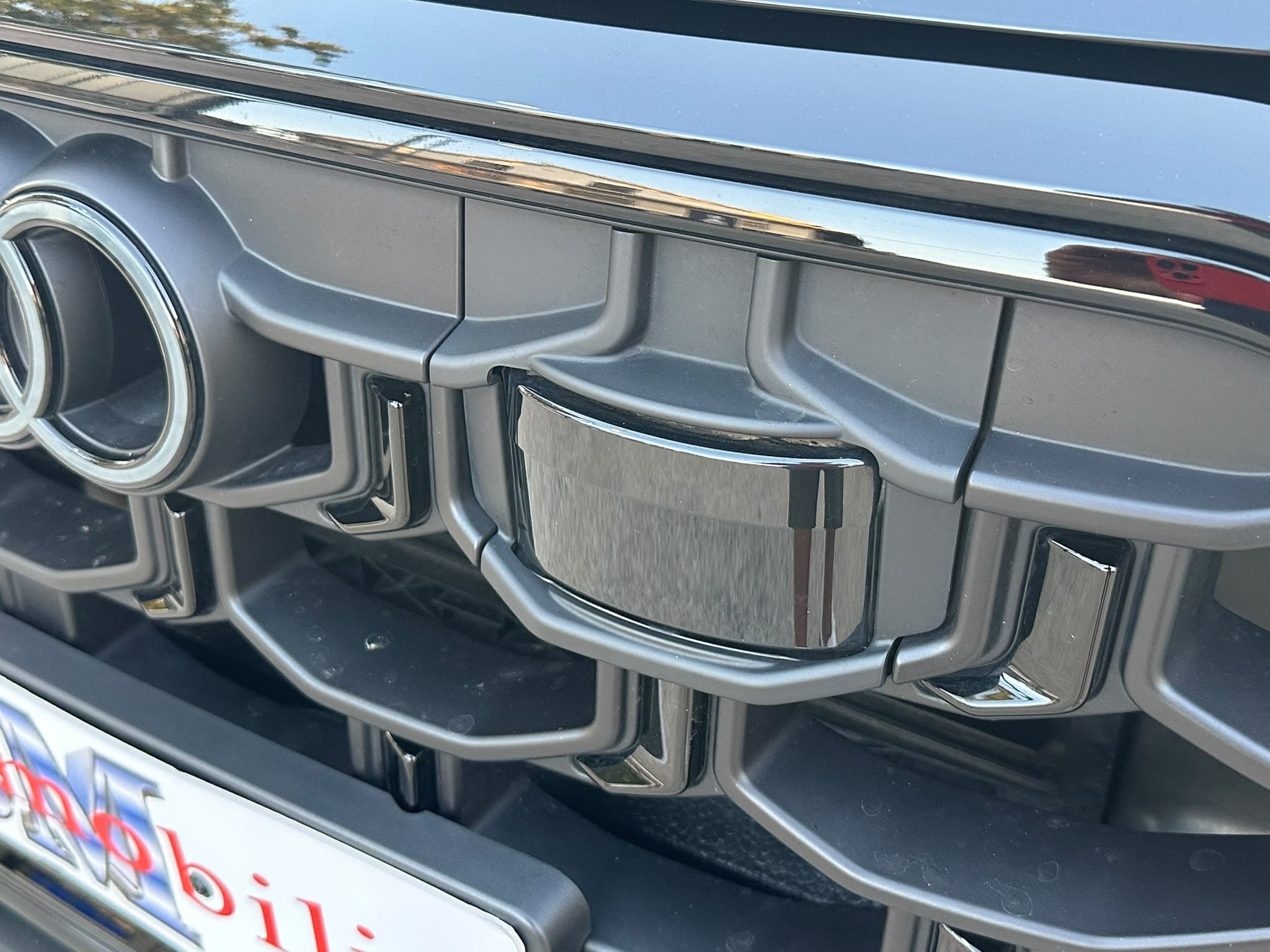 BM Automobili Pescara, SPECIALIZZATI NELLA COMPRAVENDITA DI VEICOLI SEMINUOVI