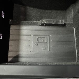 BM Automobili Pescara, SPECIALIZZATI NELLA COMPRAVENDITA DI VEICOLI SEMINUOVI