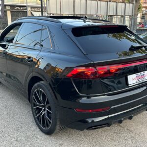 BM Automobili Pescara, SPECIALIZZATI NELLA COMPRAVENDITA DI VEICOLI SEMINUOVI
