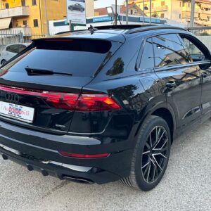 BM Automobili Pescara, SPECIALIZZATI NELLA COMPRAVENDITA DI VEICOLI SEMINUOVI