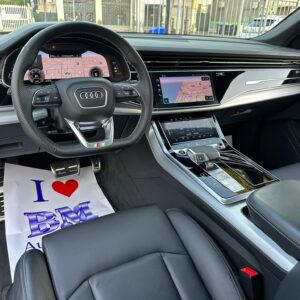BM Automobili Pescara, SPECIALIZZATI NELLA COMPRAVENDITA DI VEICOLI SEMINUOVI