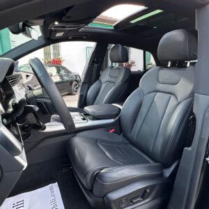 BM Automobili Pescara, SPECIALIZZATI NELLA COMPRAVENDITA DI VEICOLI SEMINUOVI