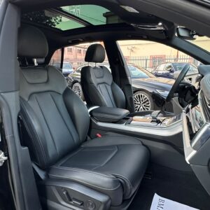 BM Automobili Pescara, SPECIALIZZATI NELLA COMPRAVENDITA DI VEICOLI SEMINUOVI