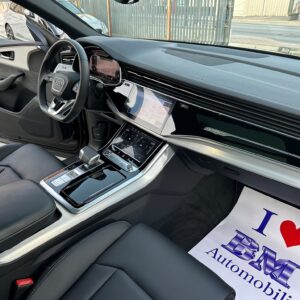 BM Automobili Pescara, SPECIALIZZATI NELLA COMPRAVENDITA DI VEICOLI SEMINUOVI