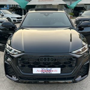 BM Automobili Pescara, SPECIALIZZATI NELLA COMPRAVENDITA DI VEICOLI SEMINUOVI