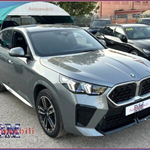 BM Automobili Pescara, SPECIALIZZATI NELLA COMPRAVENDITA DI VEICOLI SEMINUOVI