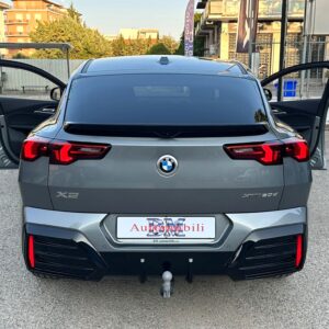 BM Automobili Pescara, SPECIALIZZATI NELLA COMPRAVENDITA DI VEICOLI SEMINUOVI