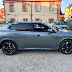 BM Automobili Pescara, SPECIALIZZATI NELLA COMPRAVENDITA DI VEICOLI SEMINUOVI