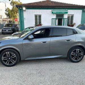 BM Automobili Pescara, SPECIALIZZATI NELLA COMPRAVENDITA DI VEICOLI SEMINUOVI