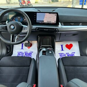 BM Automobili Pescara, SPECIALIZZATI NELLA COMPRAVENDITA DI VEICOLI SEMINUOVI