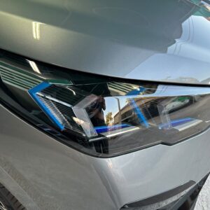 BM Automobili Pescara, SPECIALIZZATI NELLA COMPRAVENDITA DI VEICOLI SEMINUOVI