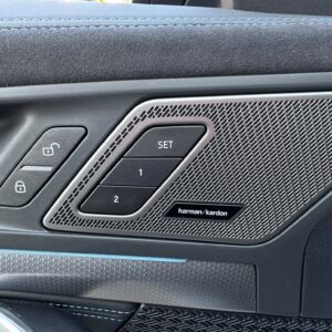 BM Automobili Pescara, SPECIALIZZATI NELLA COMPRAVENDITA DI VEICOLI SEMINUOVI