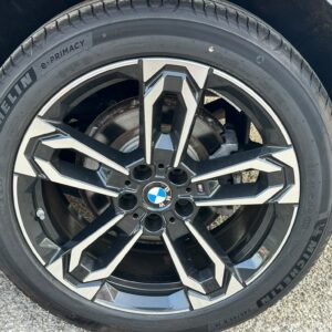 BM Automobili Pescara, SPECIALIZZATI NELLA COMPRAVENDITA DI VEICOLI SEMINUOVI