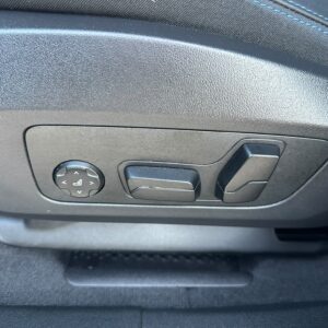 BM Automobili Pescara, SPECIALIZZATI NELLA COMPRAVENDITA DI VEICOLI SEMINUOVI
