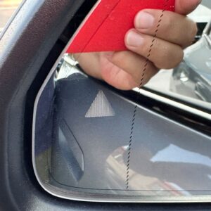 BM Automobili Pescara, SPECIALIZZATI NELLA COMPRAVENDITA DI VEICOLI SEMINUOVI