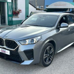 BM Automobili Pescara, SPECIALIZZATI NELLA COMPRAVENDITA DI VEICOLI SEMINUOVI