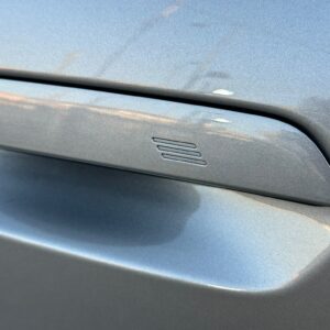 BM Automobili Pescara, SPECIALIZZATI NELLA COMPRAVENDITA DI VEICOLI SEMINUOVI