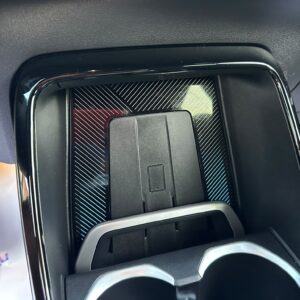 BM Automobili Pescara, SPECIALIZZATI NELLA COMPRAVENDITA DI VEICOLI SEMINUOVI