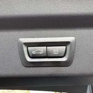 BM Automobili Pescara, SPECIALIZZATI NELLA COMPRAVENDITA DI VEICOLI SEMINUOVI