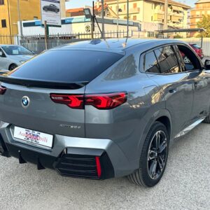 BM Automobili Pescara, SPECIALIZZATI NELLA COMPRAVENDITA DI VEICOLI SEMINUOVI