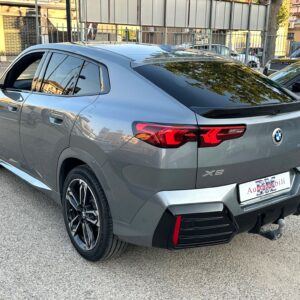 BM Automobili Pescara, SPECIALIZZATI NELLA COMPRAVENDITA DI VEICOLI SEMINUOVI