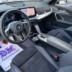 BM Automobili Pescara, SPECIALIZZATI NELLA COMPRAVENDITA DI VEICOLI SEMINUOVI