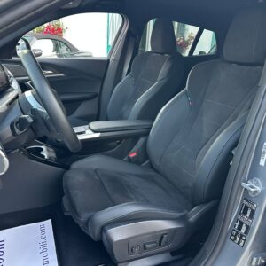 BM Automobili Pescara, SPECIALIZZATI NELLA COMPRAVENDITA DI VEICOLI SEMINUOVI