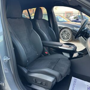 BM Automobili Pescara, SPECIALIZZATI NELLA COMPRAVENDITA DI VEICOLI SEMINUOVI