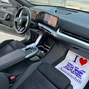 BM Automobili Pescara, SPECIALIZZATI NELLA COMPRAVENDITA DI VEICOLI SEMINUOVI