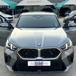BM Automobili Pescara, SPECIALIZZATI NELLA COMPRAVENDITA DI VEICOLI SEMINUOVI