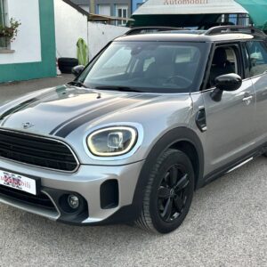 BM Automobili Pescara, SPECIALIZZATI NELLA COMPRAVENDITA DI VEICOLI SEMINUOVI