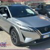 BM Automobili Pescara, SPECIALIZZATI NELLA COMPRAVENDITA DI VEICOLI SEMINUOVI