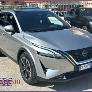 BM Automobili Pescara, SPECIALIZZATI NELLA COMPRAVENDITA DI VEICOLI SEMINUOVI